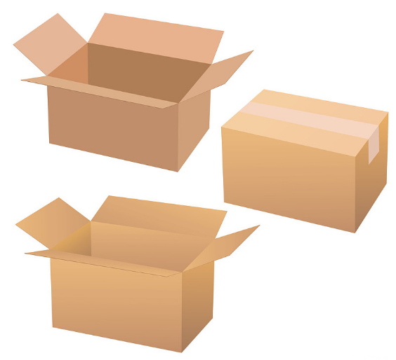package-img