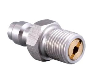 Quality High Quality Ingersoll Rand Connection 42888479 Screw Air Compressor Parts Wholesale Metal Pipe New &amp; Used wholesale