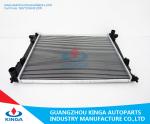 For HYUNDAI TUCSON 2011 / KIA SPORTAGE 2009 -MT 25310-2S550 Aluminum Car