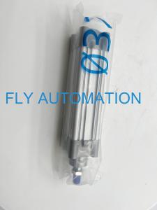 Quality 163342 Pneumatic Air Cylinders DNC-40-125-PPV-A FESTO ISO Cylinder wholesale