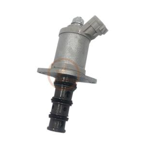 Quality Hitachi Distribution solenoid valve 9239590 for Excavator ZAX200-3 ZAX330-3 wholesale