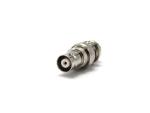 RF Adapter SHV Female to MHV Female