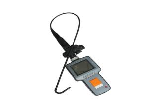 Quality Corrosion Resistant Articulating Borescope SD Card Recording Support Durable wholesale