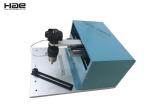 Portable Metal Marking Machine, Desktop Electric Dot Pin Marking Machine