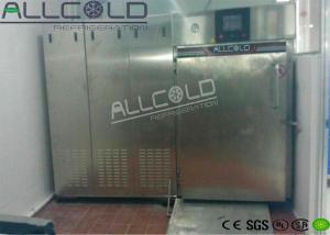 Quality Cooked Foods Vacuum Chiller wholesale