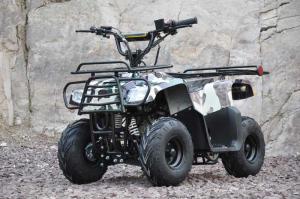 Quality China ATV110CC08 wholesale
