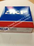 S-K-F Spherical Roller Bearing 22210 EK , 22210EK , 22210 E , 22211E