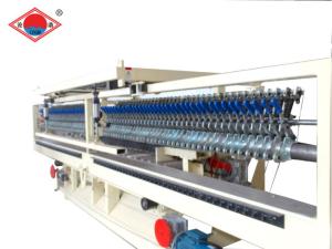 Quality Heavy Duty Double Mud Strip Automatic Brick Cutting Machine wholesale