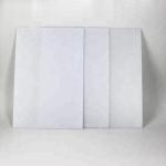 LED 1220X2440mm 3.5mm High Impact Polystyrene Sheet