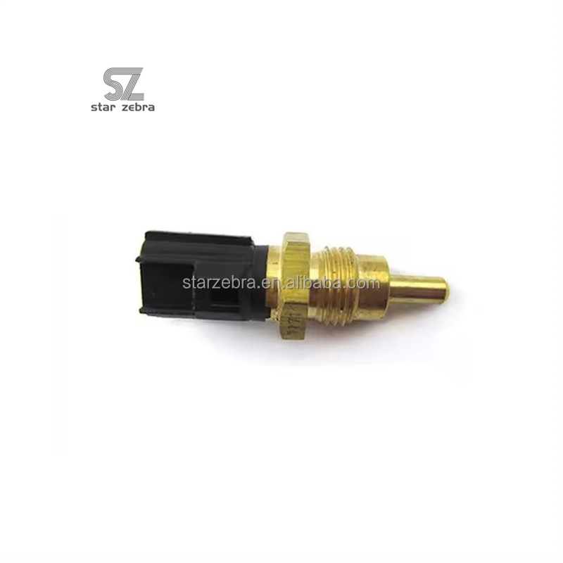 ME202053 Water Temperature Sensor for Mitsubishi Pajero Canter 2001 Guaranteed Performance