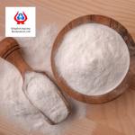 Soft CMC Textile Abrasion Resistance Print Paste Thickener BRCS