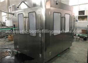 Quality SS304 200ml Piston Pump Vegetable Coconut Auto Oil Filling Machine wholesale