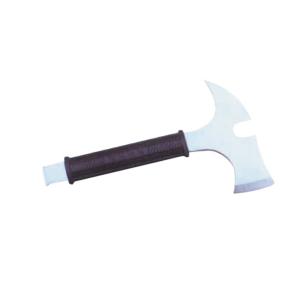 Quality firefighting hatchet wholesale