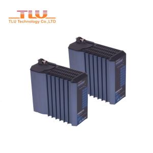 Quality Foxboro 0303440D/SY-0303440-AS wholesale