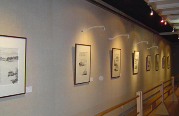 low voltage mr16 display lights for display lighting