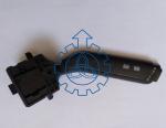 OEM Acceptable Volvo Truck Switch , Engine Brake 21967957 22065601 22860391