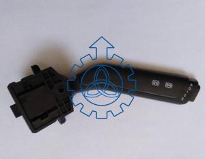 Quality OEM Acceptable Volvo Truck Switch , Engine Brake 21967957 22065601 22860391 wholesale