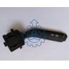 Buy cheap OEM Acceptable Volvo Truck Switch , Engine Brake 21967957 22065601 22860391 from wholesalers
