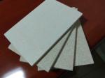 1300mm Semi Automatic Magnesium Oxide Board Running Line