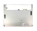12.1 inch 800*600 LVDS interface LCD