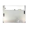 Buy cheap 12.1 inch 800*600 LVDS interface LCD from wholesalers
