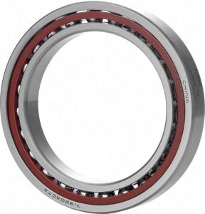 Quality H7002C -2RZHQ1P4DBA Ceramic Angular Contact Ball Bearing wholesale