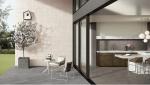 Bathroom Tiles And Flooring 600 X 600mm Ceramic Kitchen Floor Tile