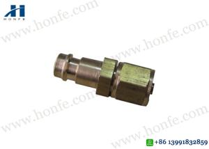 Quality APOD-0268 B96393 Standard Picanol Air Jet Loom Parts wholesale