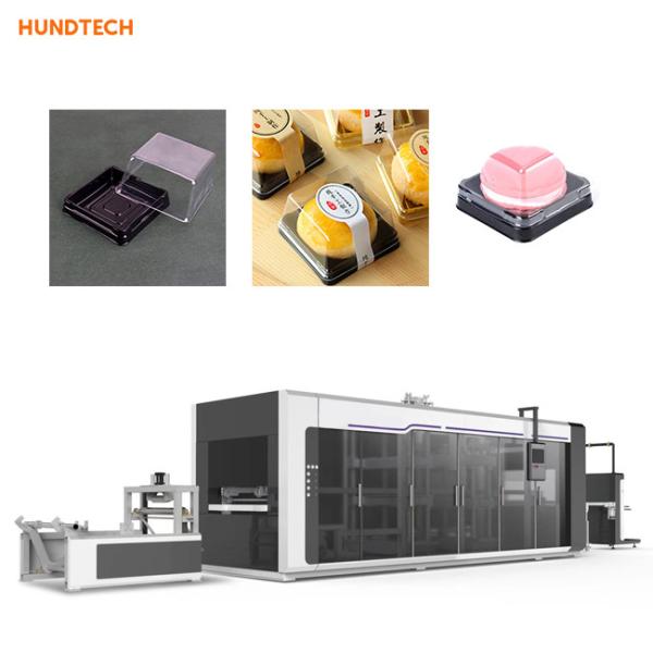 Cheap 4.5KW Servo Automatic Packaging Box Making Machine Pressing Roller for sale