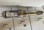 211001L1NAQ4 Rosemount 2110 Vibrating Fork Level Switch
