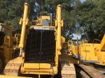 Used CAT D8 R bulldozer year 2008 for sale