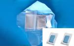 Medical Disposable Sterilized Transducer Probe Cover Ultrasound Probe Cover Kits