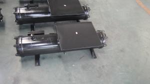 Quality Water Cooled Condenser wholesale