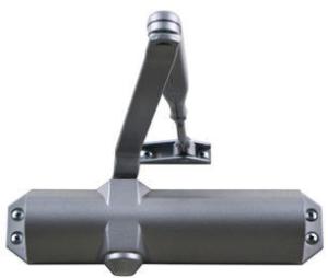Quality EN2 3 4 5 Fire Door Hold Open Closer wholesale