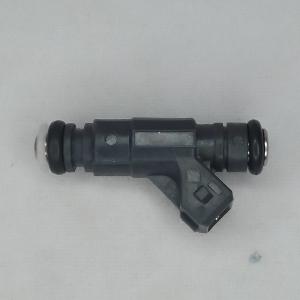 Quality 0 280 156 012 Bosch PORSCHE 911 Fuel Injector PORSCHE 996 GT2 GT3 3.6L TURBO 99-05 wholesale