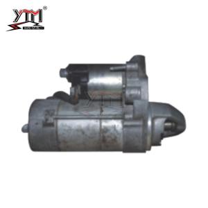 Quality 4280003970 4280003980 Electric Starter Motor 2810038020 2810038021 2810038030 wholesale