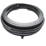 Sample Supported TD100-1618WM1DG-3047 Washing Machine Rubber Parts Door Seal