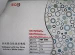 Wallpaper Solvent Inkjet Printing Media For Hotel Decoration