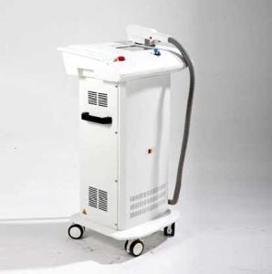 Quality 3 Handles E light RF Laser Beauty machine (CE) wholesale