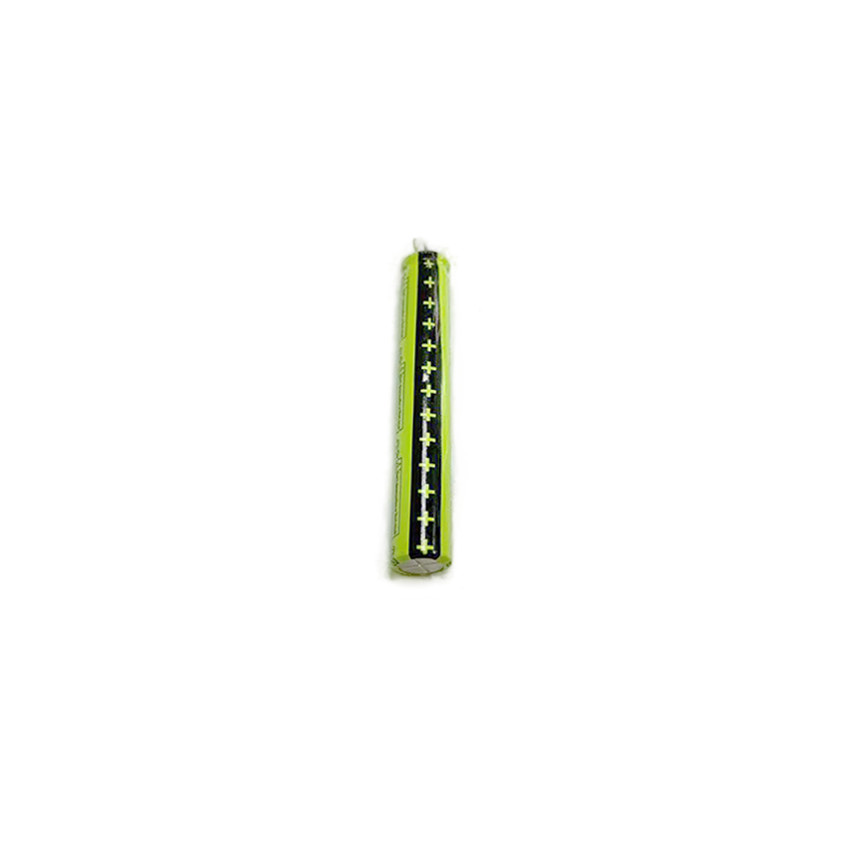 HCC0860 3.7V 270mAh Lithium Cobalt Oxide Battery For Home Appliances