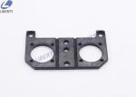 Apparel Machinery Parts No. 70128102 / 105941 TB751820-33-004 Sharpen Motor