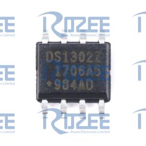 Quality DS1302Z+T&amp;R wholesale