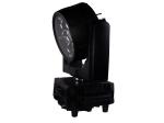 Led Moving Head Light Color IP65 Dynamic Event Party Theatre Performance