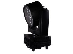 Led Moving Head Light Color IP65 Dynamic Event Party Theatre Performance