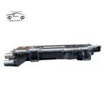Durable BMW G38 Car DC Converters V29064137E 17B048VV0059 0BC350P