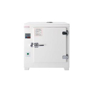 Quality Electrothermal Incubator Thermostat With Shelves Adjusted Easily And Flexiblely wholesale