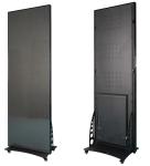 P2.5 Indoor Poster 640x1920mm For Shopping Mall, Retail Store, Conference Room,