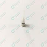 New Condition SM Filter SMT Spare Parts Samsung VYF44M-55M