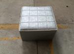 long bench/ small sofa /waiting chair H-003