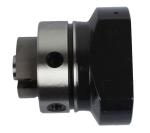 Auto Parts DP200 Rotor Head Type 9050-222L Diesel Pump Head Rotor